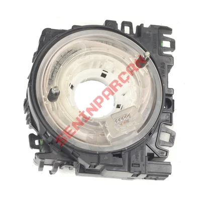5K0953549A - ELEKTRONIK MODUL - Used Original