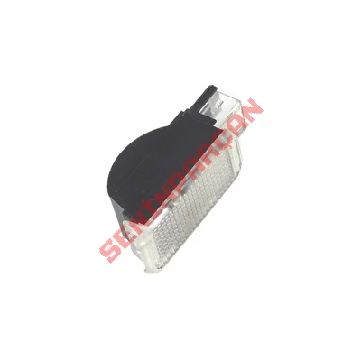 4B0947415 - LAMBA - Original