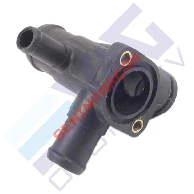 037121132B - KEÇELİ FLANŞ - Aftermarket