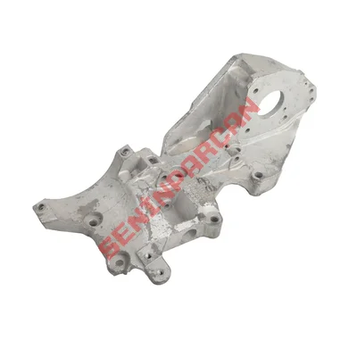 03L903139H - ALTERNATÖR VE SOĞUTUCU MADDE - Original