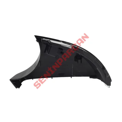 6R0949102F - SİNYAL LAMBASI