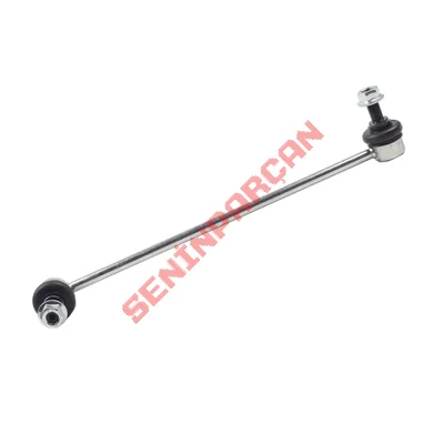 1K0411315B - BAĞLANTI ÇUBUĞU - Aftermarket