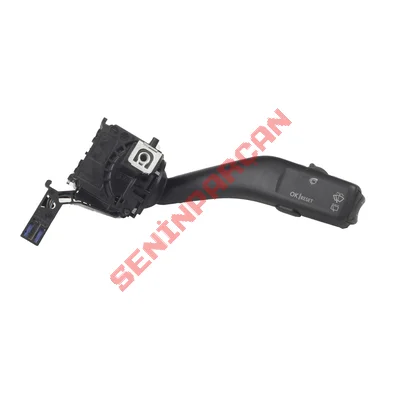 1K0953519A - CAM SİLECEĞİ, SİLME YIKAMA - Used Original
