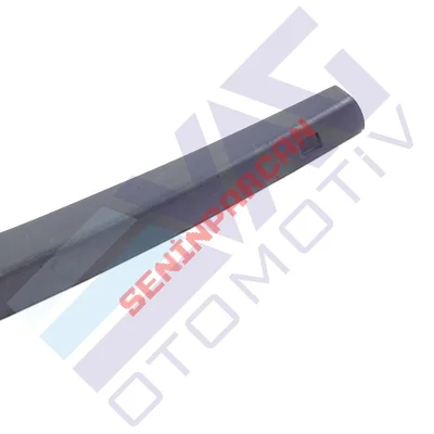 6N0955707A - SİLECEK KOLU - Aftermarket