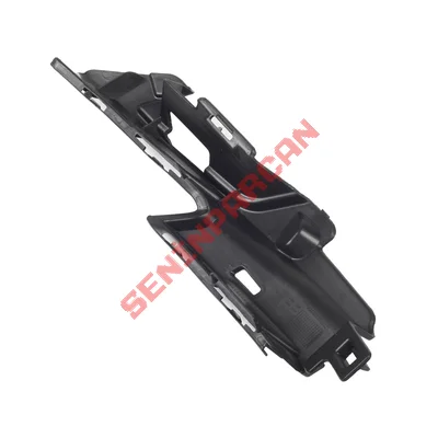 8V5807320 - KAPAM PARÇA - Aftermarket