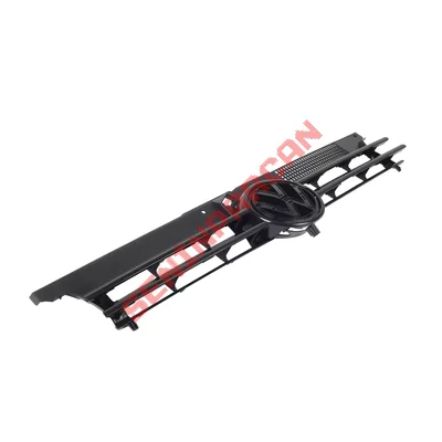 1J0853653CGRU - PANJUR İÇ VE DIŞ KOMPLE GOLF 4 1997- - Aftermarket