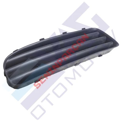 1U0807367B - SİS ÇERÇEVESİ SOL OCTAVIA 1997-2004 - Aftermarket