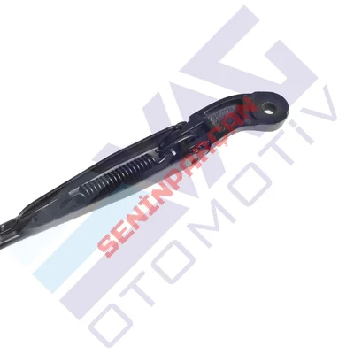 8S1955408 - SİLECEK KOLU