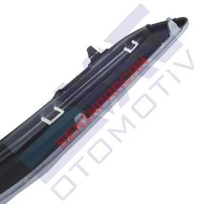 1T0807717B - TAMPON BANDI SOL TOURAN 2008-