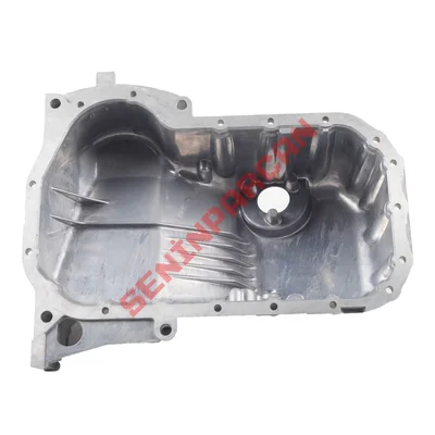 058103603C - YAĞ KARTERİ SENSÖRLÜ - Aftermarket