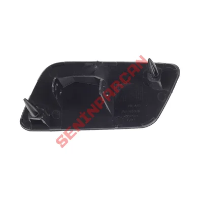 8V5955276 - KORUMA KAPAĞI - Aftermarket