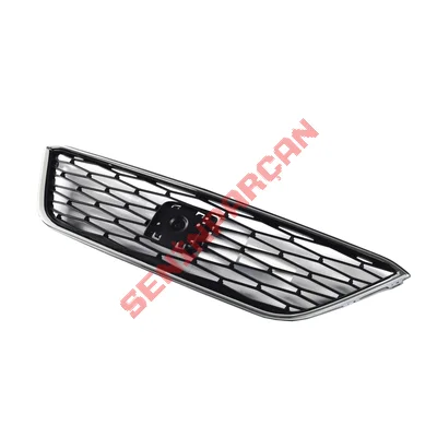 6J0853651D9B9 - PANJUR ÖN İBİZA 2013- - Aftermarket