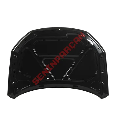 1K8823031T - MOTOR KAPUTU SCIROCCO - Aftermarket