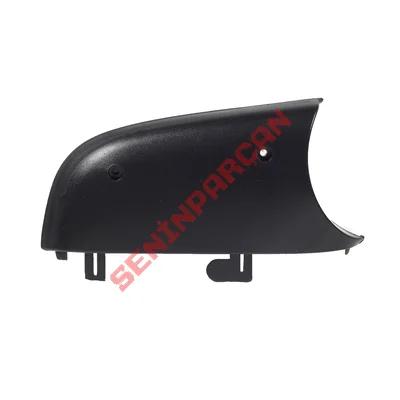 7E1857604A9B9 - BLENDAJ - Aftermarket