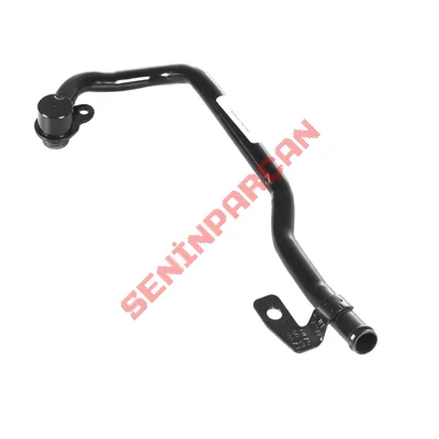 04L121065AJ - SOĞUTMSIVBORU