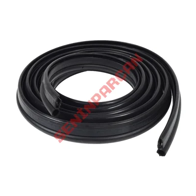2K0829573 - BAGAJ FİTİLİ CADDY 2004- - Aftermarket