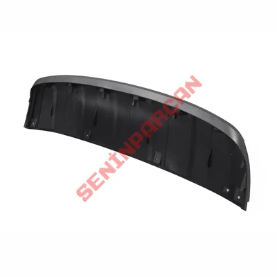 4L0807733B1RR - TAMPON ALT SPOYLER AUDI Q7 S-LINE 2010- - Aftermarket