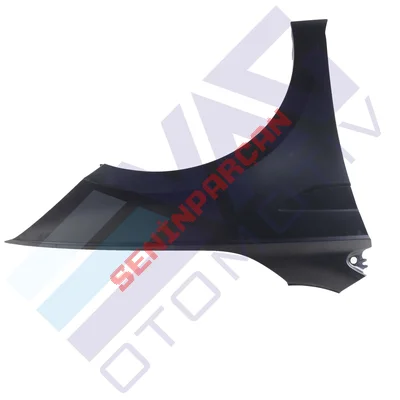 2G0821106 - ÇAMURLUK - Aftermarket