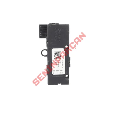 3C0959654 - DİREKSİYON AÇI SENSÖRÜ - Original
