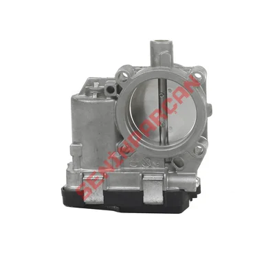 03C133062AA - GAZ KONTROL UNITESI - Used Original