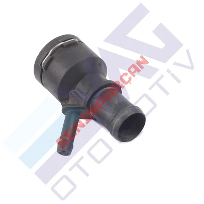 1K0122291C - HIZLI KAVRAMA - Aftermarket