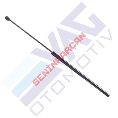3C0823359A - MOTOR KAPUT AMORTISORU PASSAT 05-> CC - Aftermarket