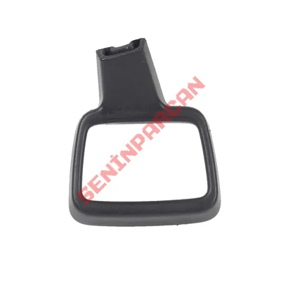 6Q0881253A - KOLTUK UZUNLUK AYARLAMA KOLU - Original