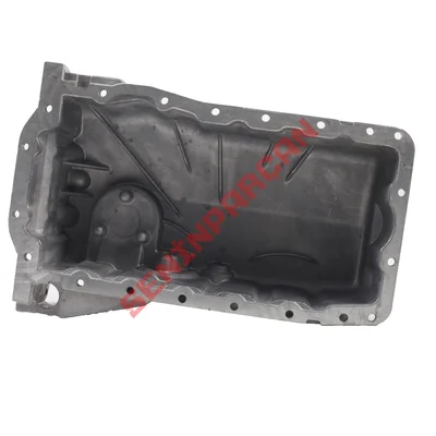 038103603L - KARTER AGN MOTOR - Aftermarket