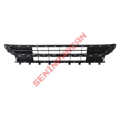 2G0853677L - SOL CROMLU HAVALANDIRMA IZGARASI - Aftermarket