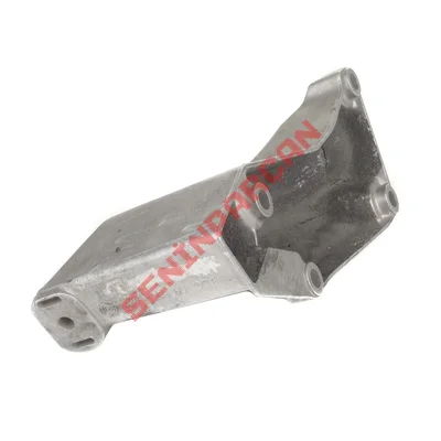 8D0199307P - BRAKET - Aftermarket