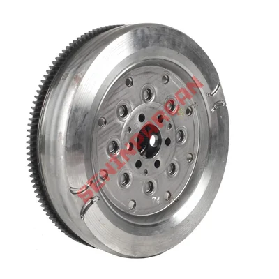04L105266AE - VOLAN DİŞLİSİ DSG TRANSPORTER T7 - Original