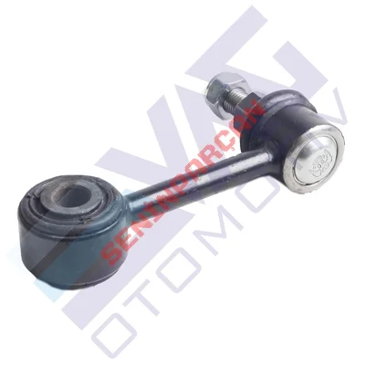 701411049B - Z ROT TRANSPORTER T4 90> - Aftermarket