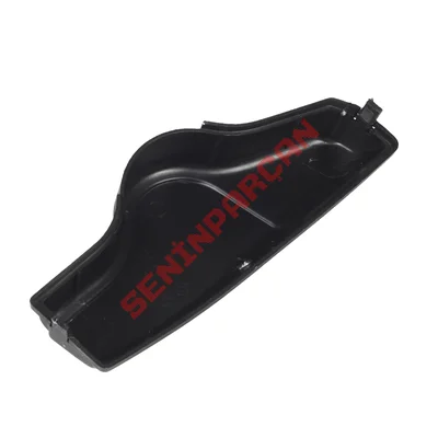 1K0805965D - PANEL HAVALANDIRMASI ÜST - Aftermarket