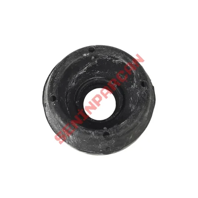 1J0412331C - AMORTİSÖR KOVANI YATAĞI - Aftermarket