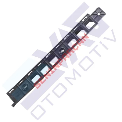 3T5807864A - KLİPS ÇUBUĞU - Original