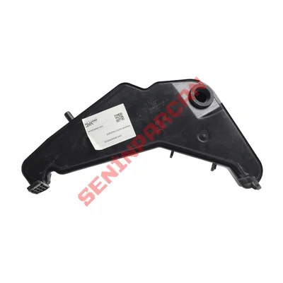 8R0955453D - YIKAMA SUYU HAZNESİ - Original
