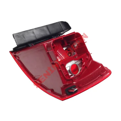 5C6945095E - STOP LAMBASI DIŞ SOL JETTA 2011- - Aftermarket