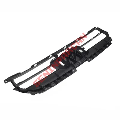 8K0807233G - PANJUR BRAKETİ AUDI A4 2012-2016 - Aftermarket
