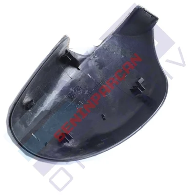6L0857538GRU - AYNA KORUMA - Aftermarket