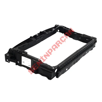 3G0805588L - PANEL ÖN ( DİZEL ) PASSAT 2015- - Original