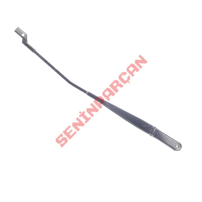 3G1955410 - SİLECEK KOLU - Original