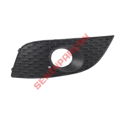 1P0853665G - SİS KAPAĞI SİSLİ SOL LEON 2009-2011 - Aftermarket