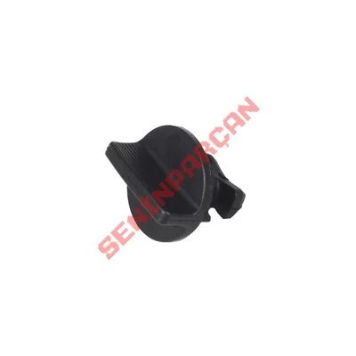 8E9860333 - KANATLI CIVATA - Original
