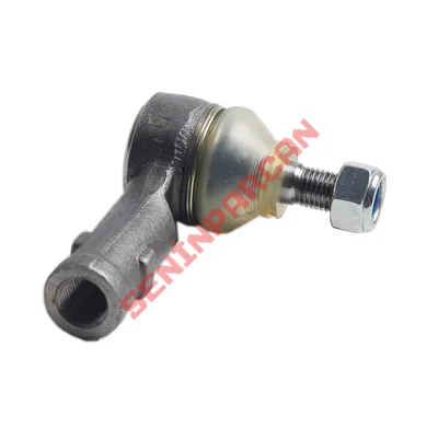191419811 - ROTBASI SOL AROSA-CORDOBA-IBIZA-INCA-TOLEDO-CADDY - Aftermarket