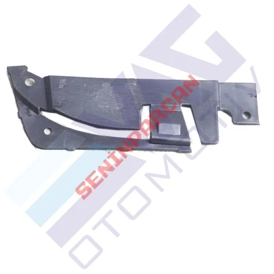 1P0807479 - TAMPONUN TUTUCU TABLASI