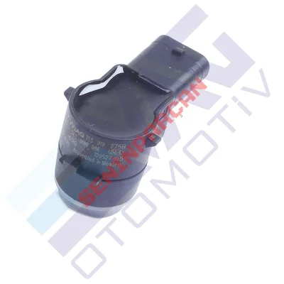7L5919275B - SENS. - Original
