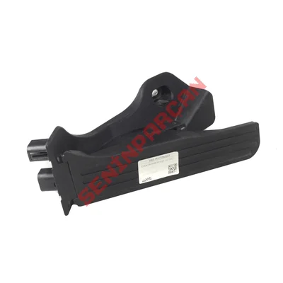 1K1723503AT - ELEKTRONİK MODÜLLÜ GAZ - Original