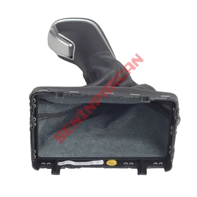 4G1713139AG - VİTES TOPUZU OTOMATİK A6 2016-