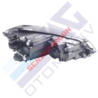 5G1941005D - FAR SOL GOLF 7.5 - Aftermarket
