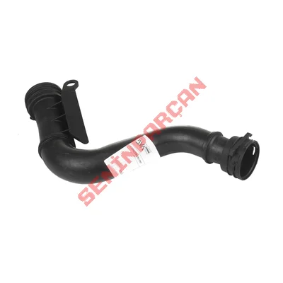 1K0145762CL - BASINÇ BORUSU - Original